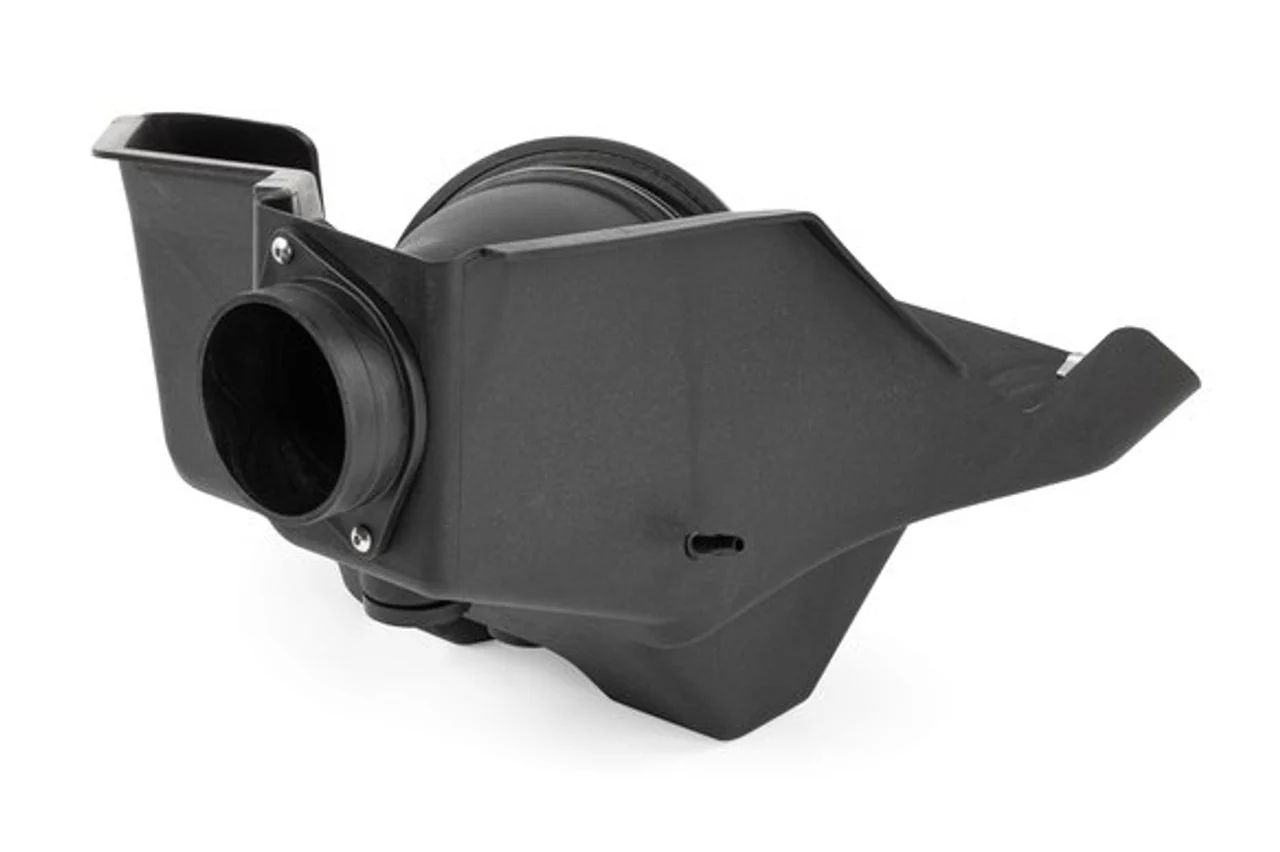 APR Pex Open Intake System - Polo (AW) GTI and Audi A1 40TFSI - Image 3
