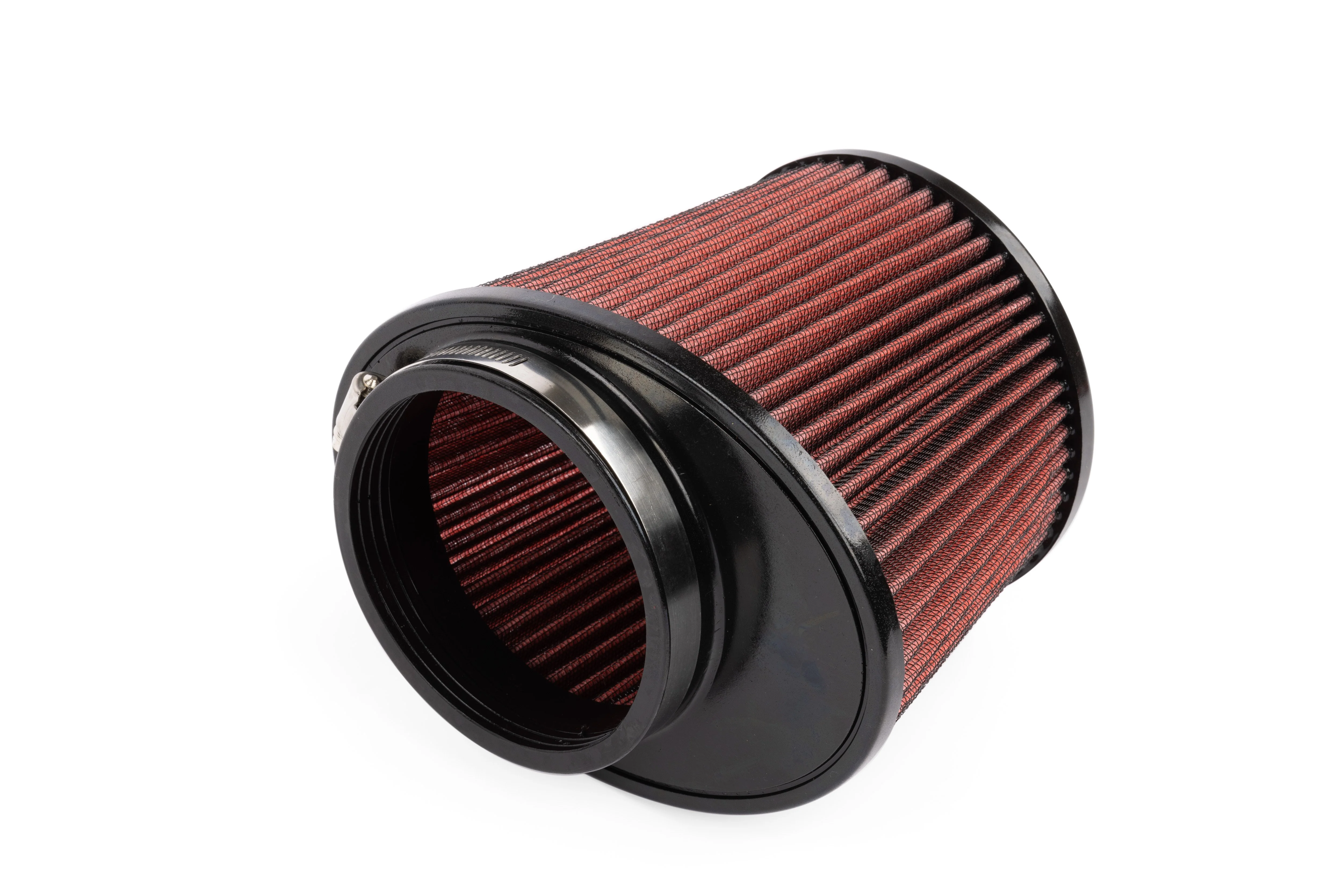 APR Replacement Filter for CI100052, CI100053 - Image 2
