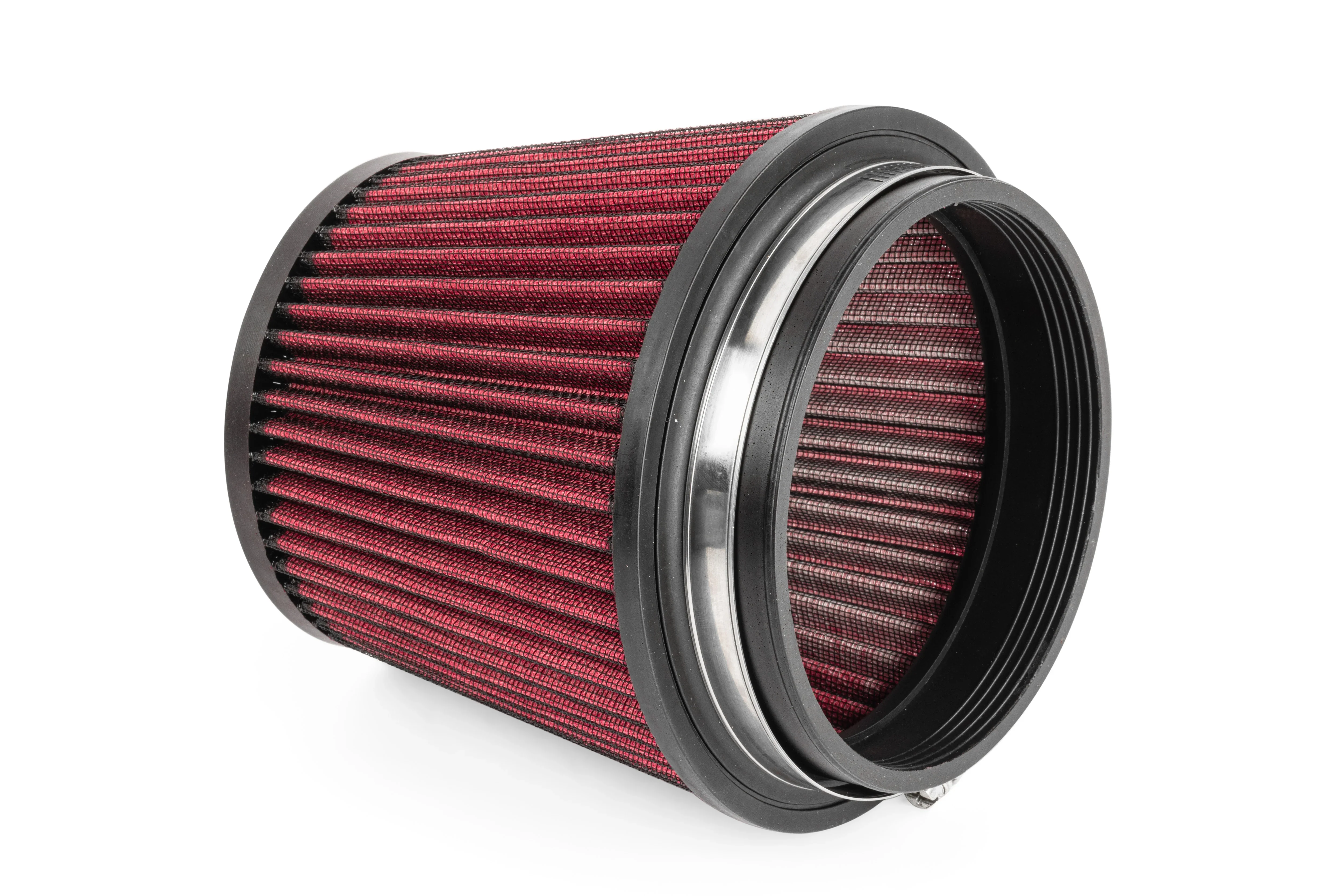 APR Replacement Intake Filter for CI100054 - Image 3