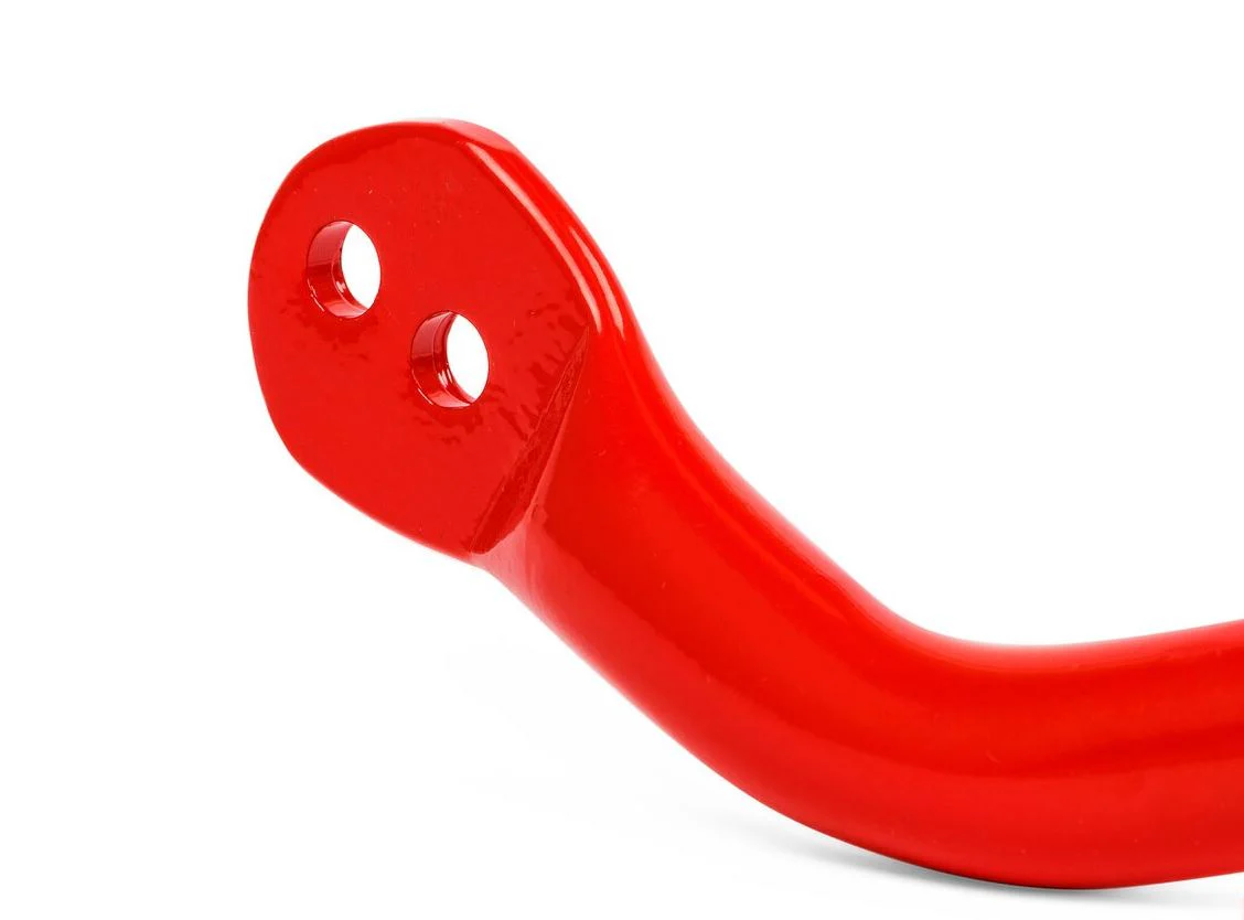 APR Roll-Control Front Stabiliser Bar - 28mm - MQB 4wd - Image 2