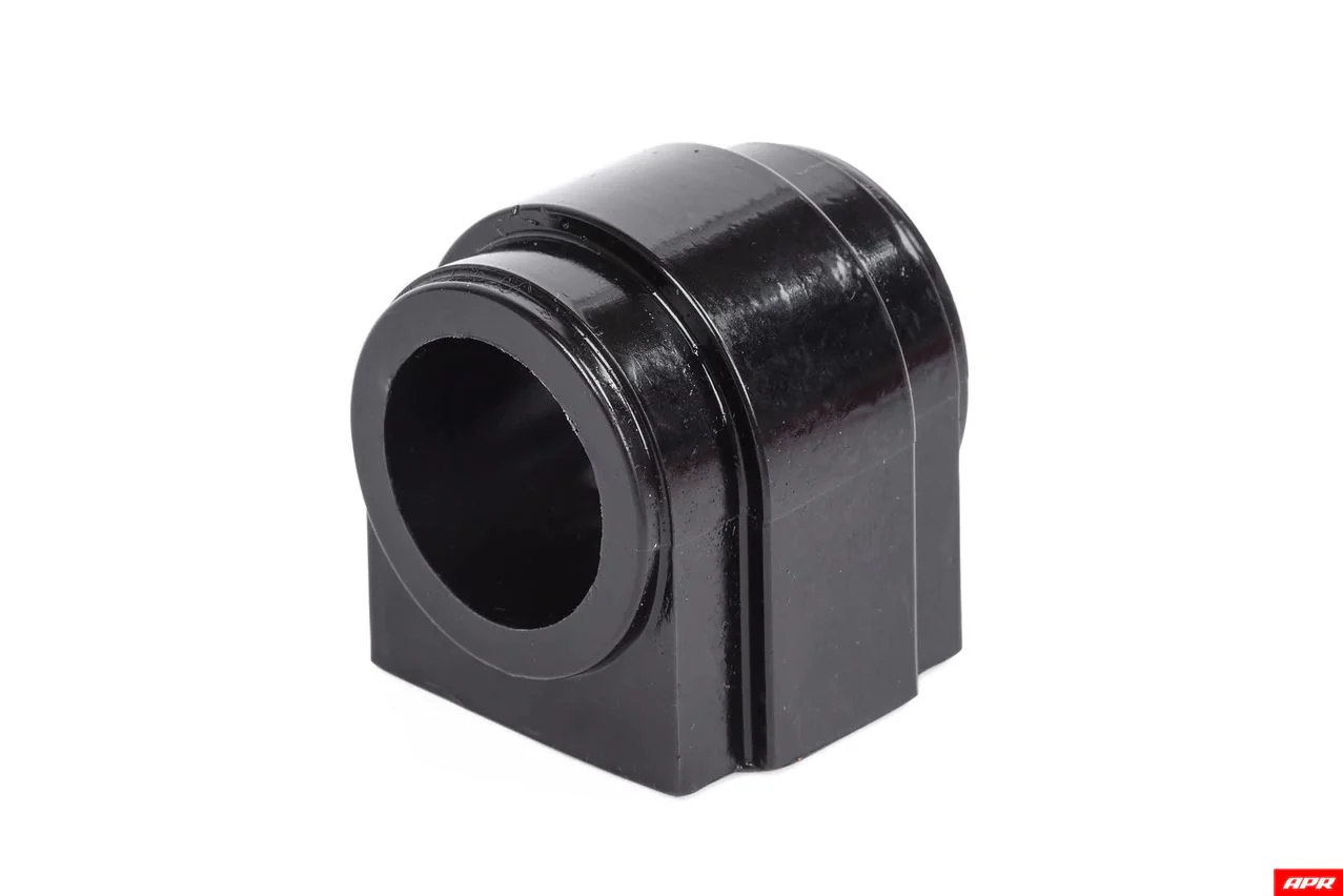 APR Roll-Control Rear Stabiliser Bar - 25.4mm - MQB 2wd - Image 4