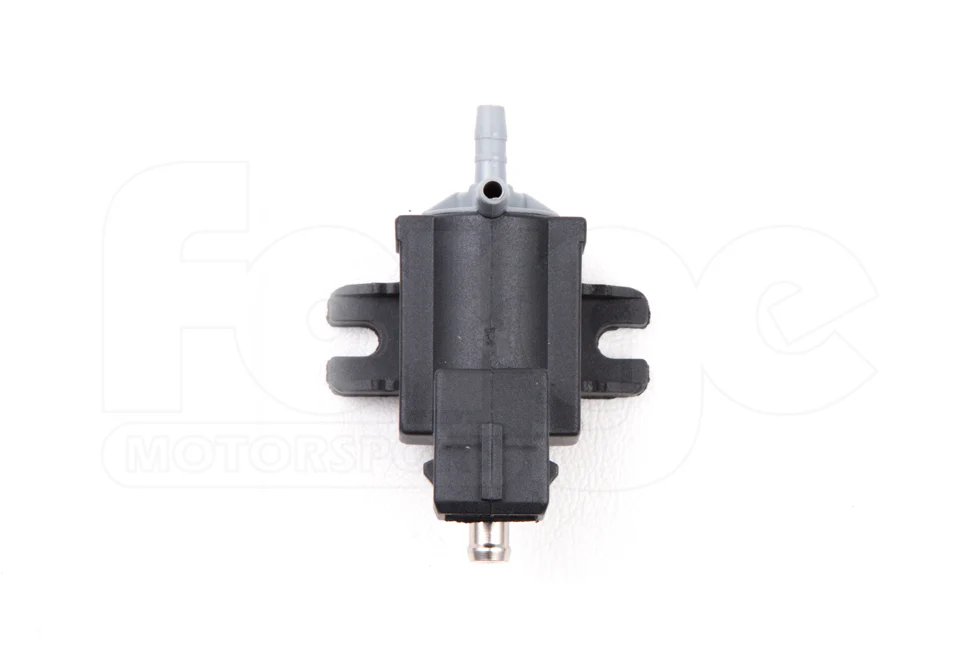 Atmospheric Dump Valve for Audi S4 B9 and Audi S5 B9 - Image 2