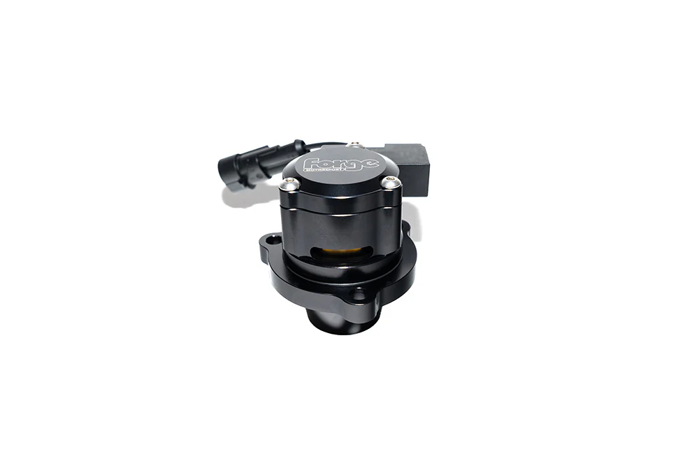 Atmospheric Dump Valve for Ford Focus & Fiesta (E-DV)
