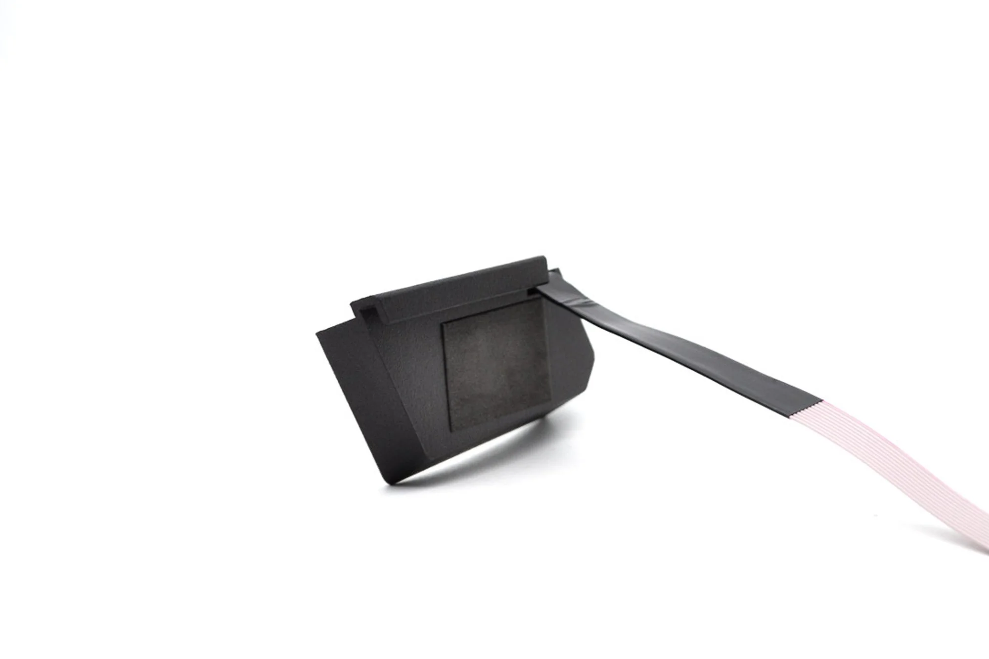 P3 Gauge - Audi A3/S3/RS3 8Y - Image 2