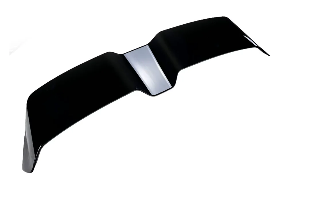 Audi A3 8Y Sportback Oettinger Style Spoiler (2021-2024 Models)