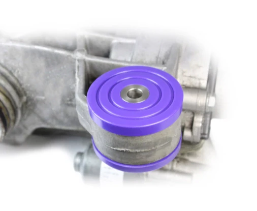 AUDI A3/S3/RS3 8Y QUATTRO REAR DIFF REAR MOUNTING BUSH - Image 2