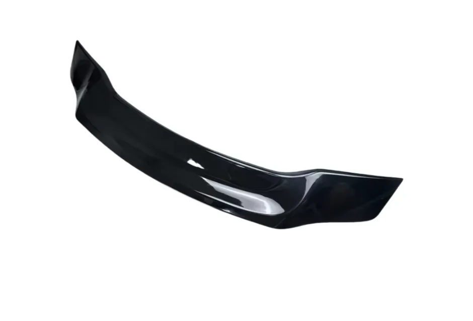 Audi A3 / S3/ RS3 / 8Y Sedan Ducktail Spoiler (2021-2024 Models) - Image 2