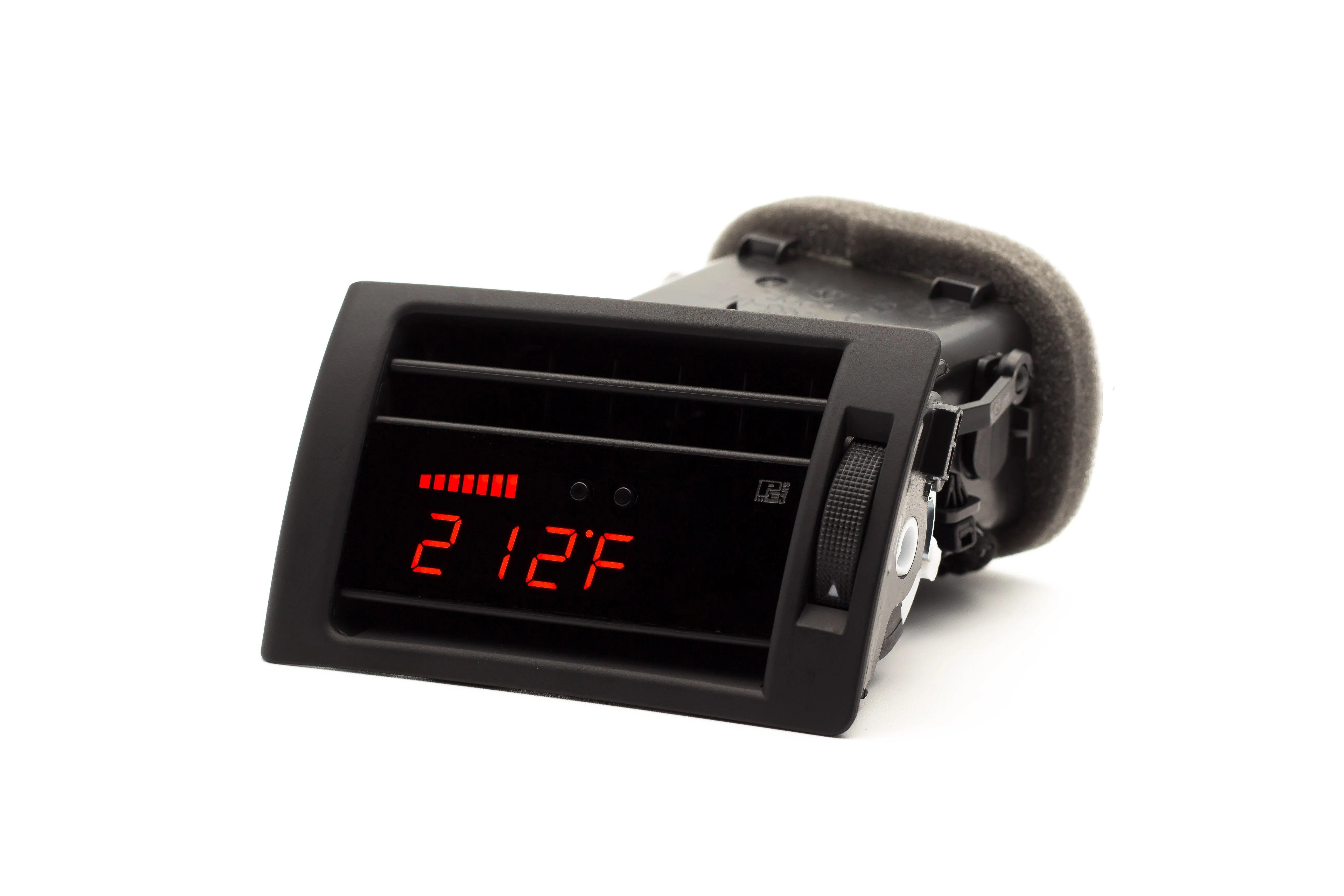 P3 Gauge - Audi A4/S4/RS4 B7 - Image 3