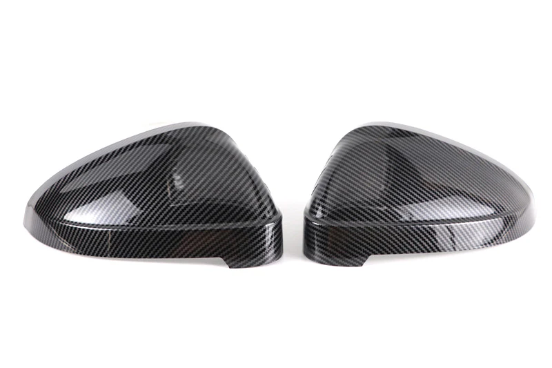 Audi A4 / S4 / RS4 B9 Replacement Mirror Covers (2016+) - Image 10