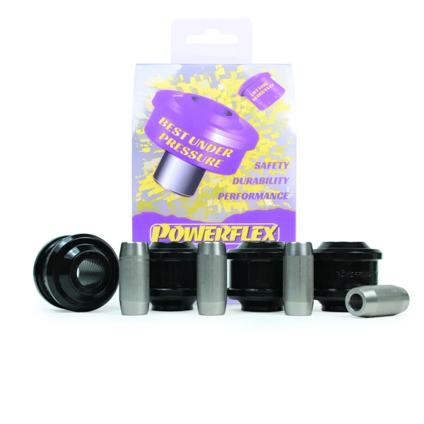 AUDI A4/S5 A5/S5 B9 FRONT UPPER CONTROL ARM BUSH - Image 2