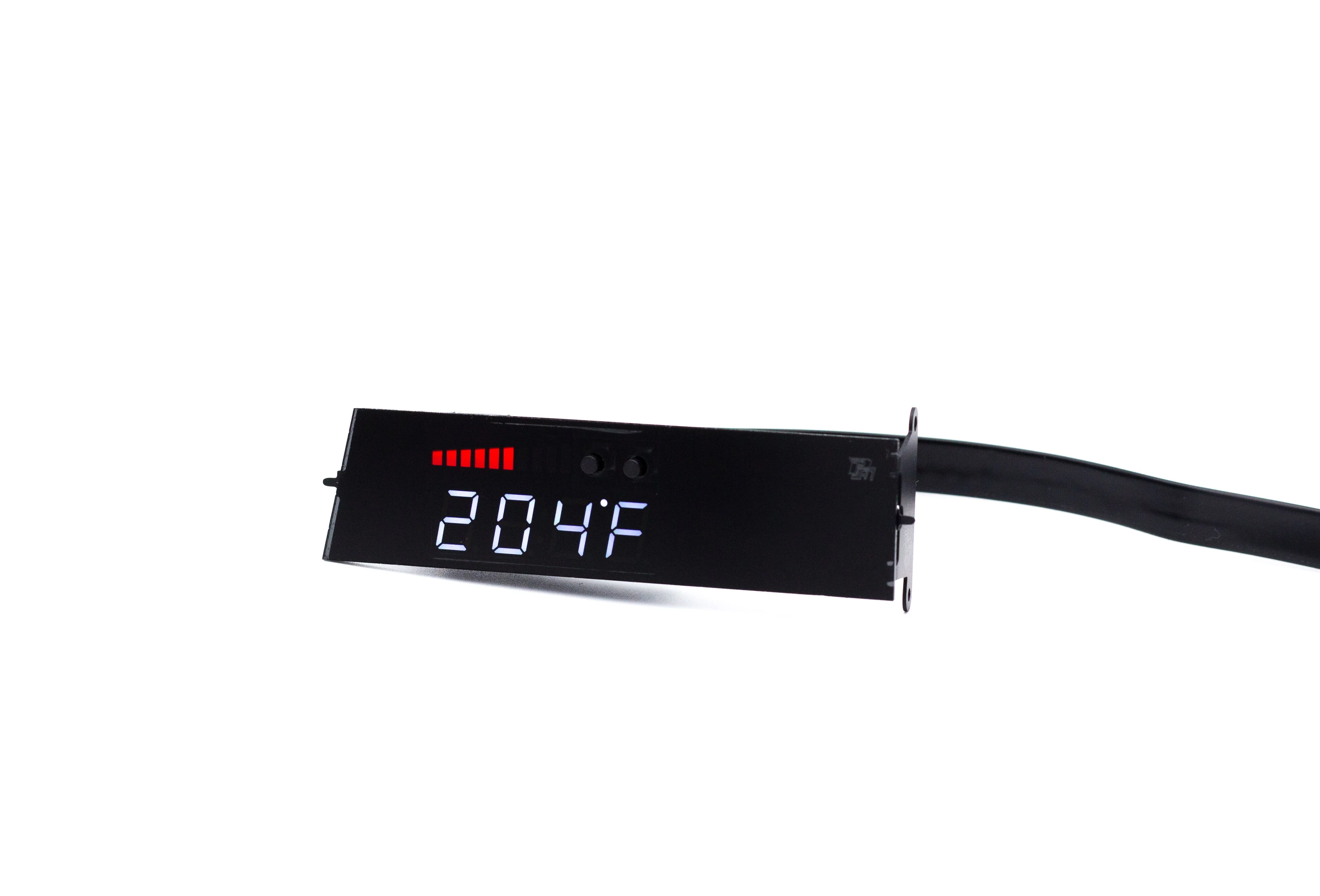 P3 Gauge - Audi A4/S4/RS4/A5/S5/RS5 B9 - Image 2