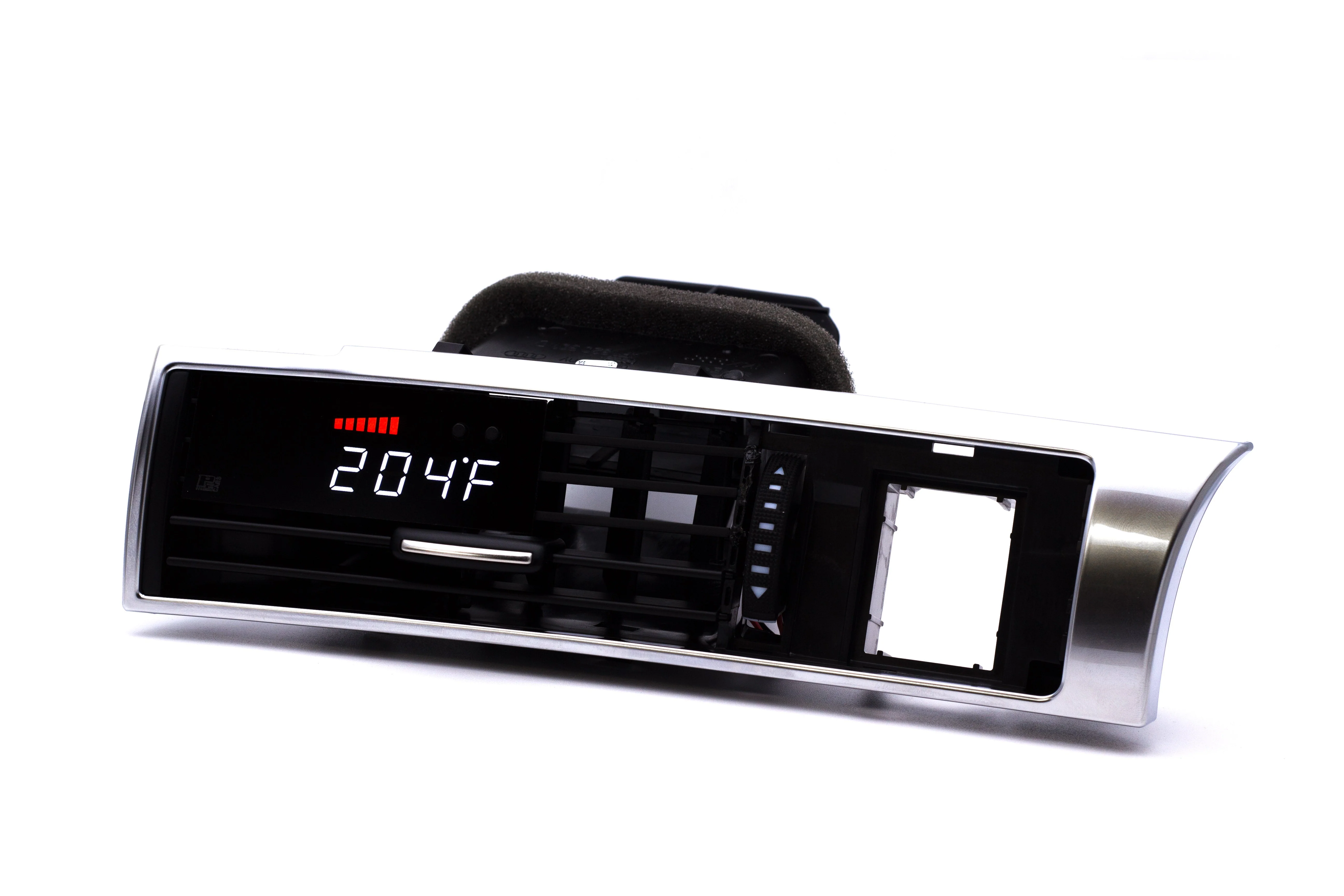 P3 Gauge - Audi A6 / S6 / RS6 C6 - Image 3