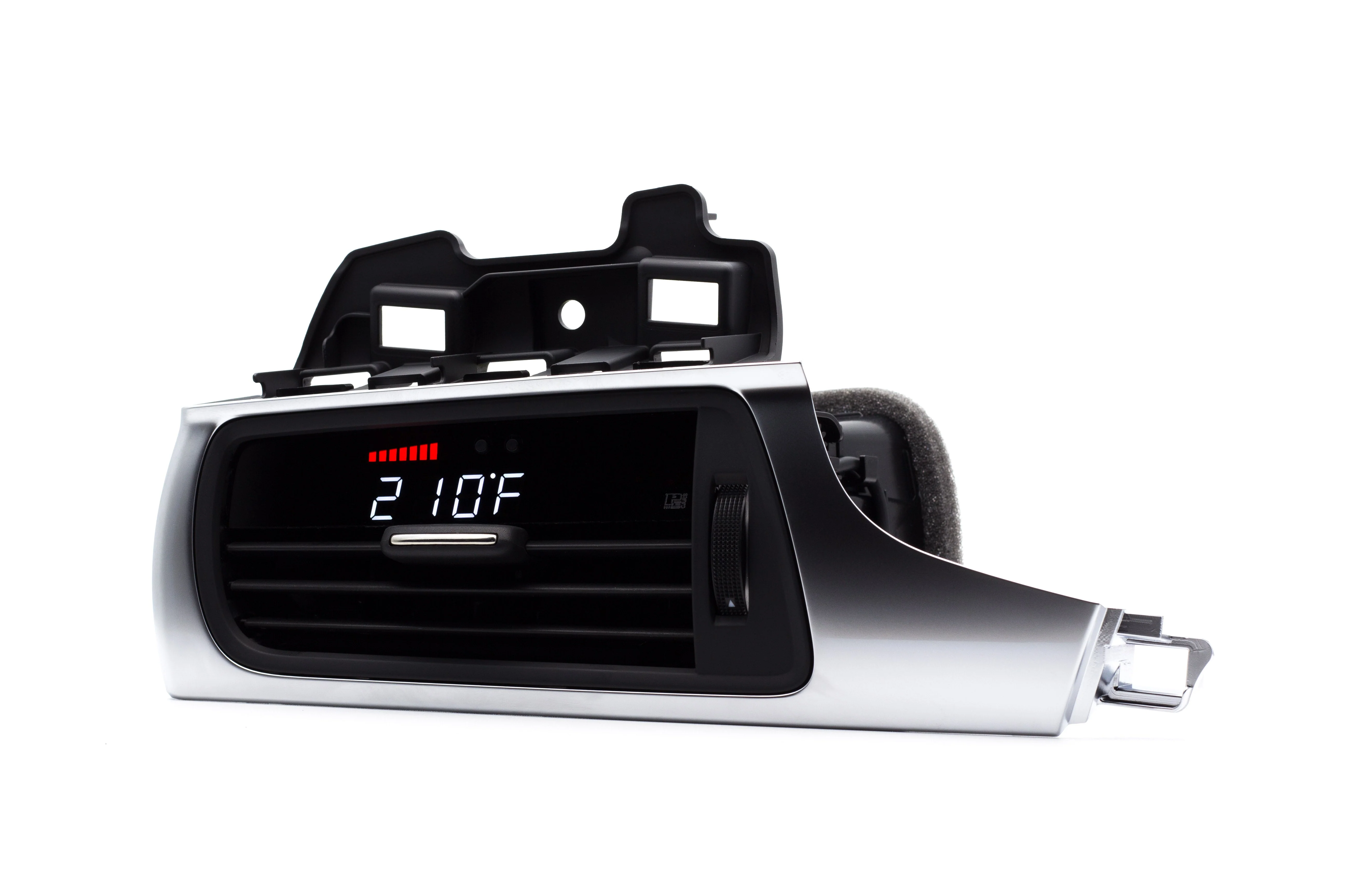 P3 Gauge - Audi A6/S6/RS7/A7/S7/RS7 C7 - Image 3