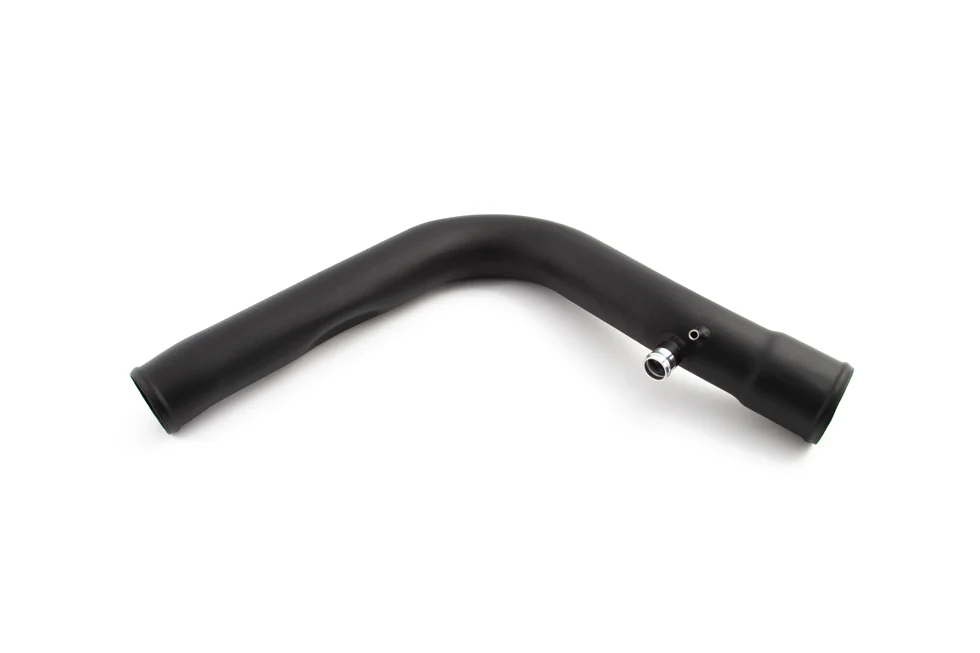 Audi and SEAT Alloy Boost Hard Pipe - Image 2