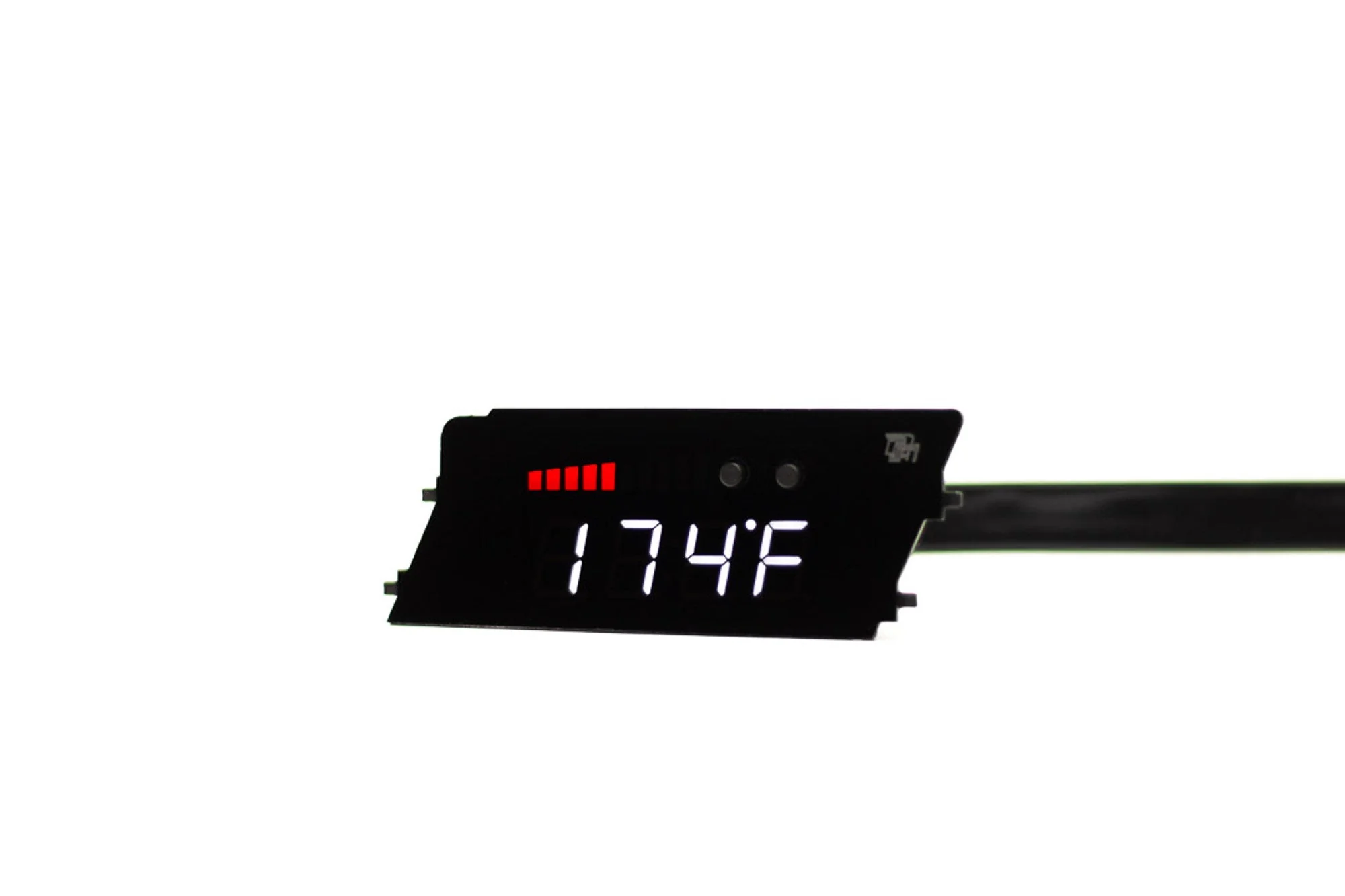 P3 Gauge - Audi Q5 / SQ5 B9 Type 80A - Image 3