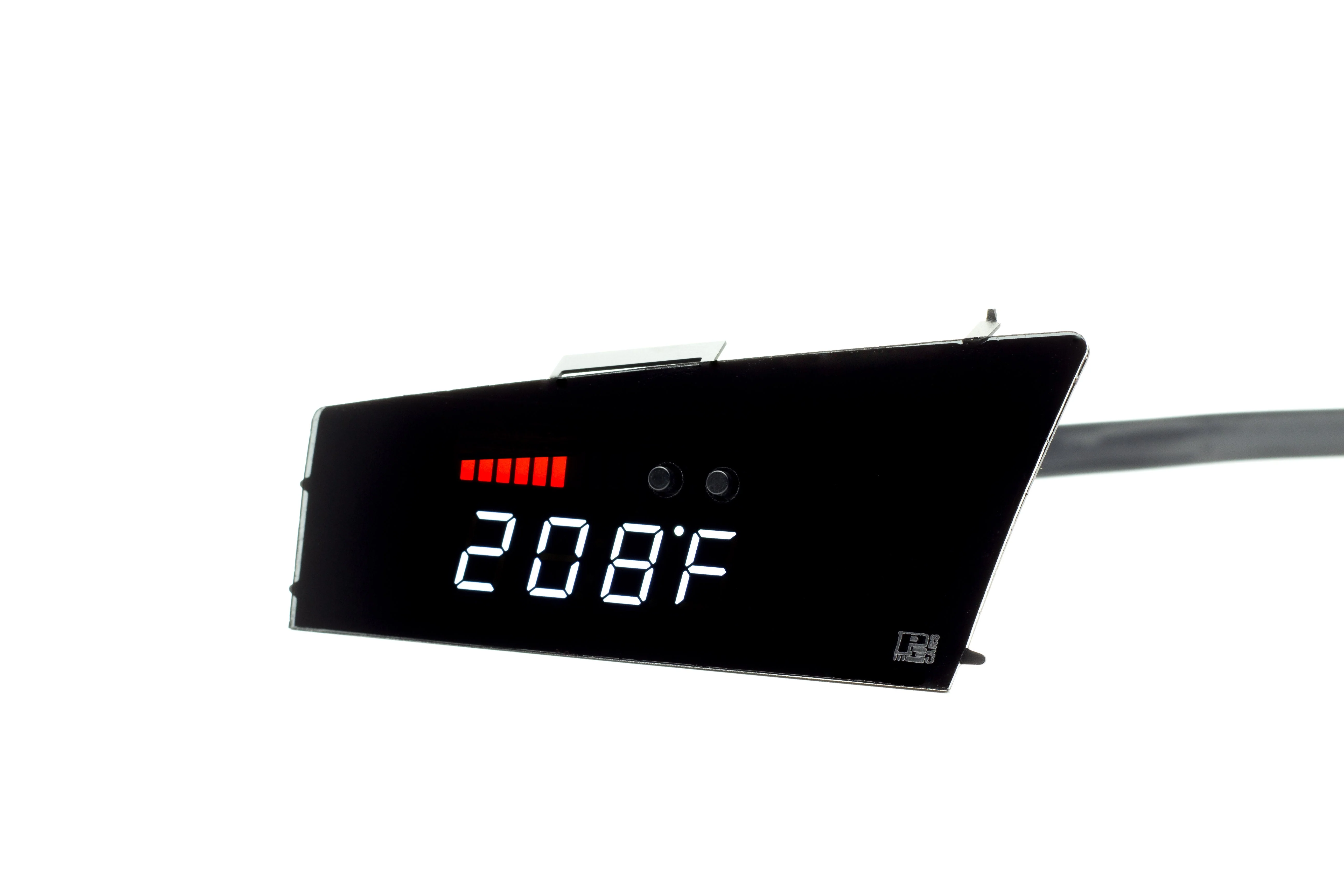 P3 Gauge - Audi Q5 / SQ5 B8 Type 8R - Image 2