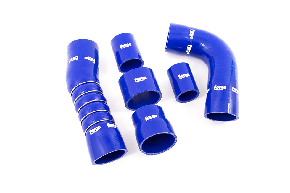 Audi RS3 (8V & 8Y) and TT RS (8S) Boost Hoses - Image 2