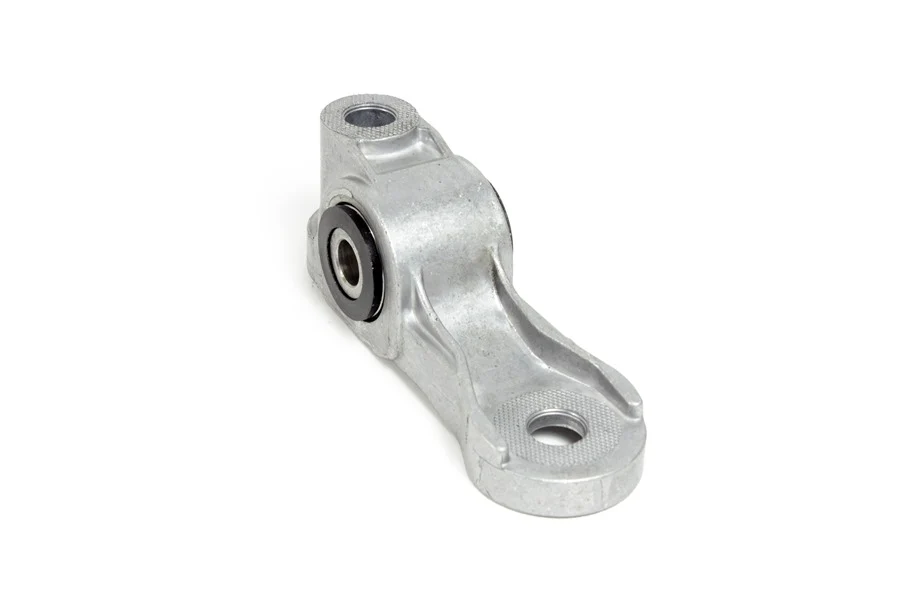 AUDI RS3 MK3 8V LOWER TORQUE MOUNT SMALL BUSH - Image 2