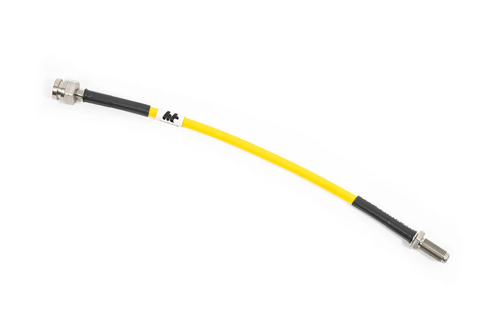 Audi RS6 C7 Brake Lines - Image 8