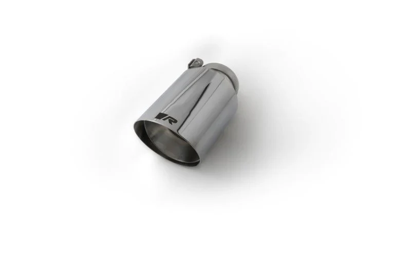 Audi RS7 C8 Remus Exhaust - Image 3