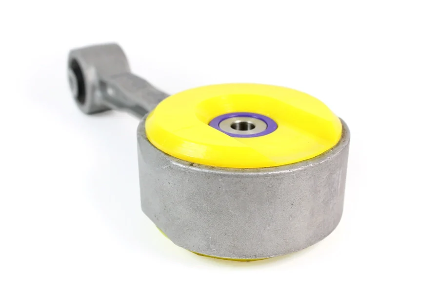 AUDI A1/S1 8X LOWER ENGINE MOUNT LARGE BUSH - Image 2
