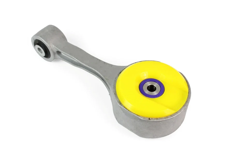 AUDI A1/S1 8X LOWER ENGINE MOUNT LARGE BUSH - Image 3