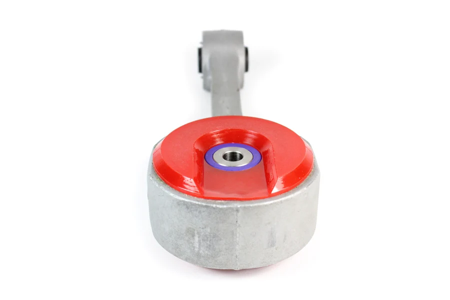 AUDI A1/S1 8X LOWER ENGINE MOUNT LARGE BUSH (TRACK USE) - Image 2