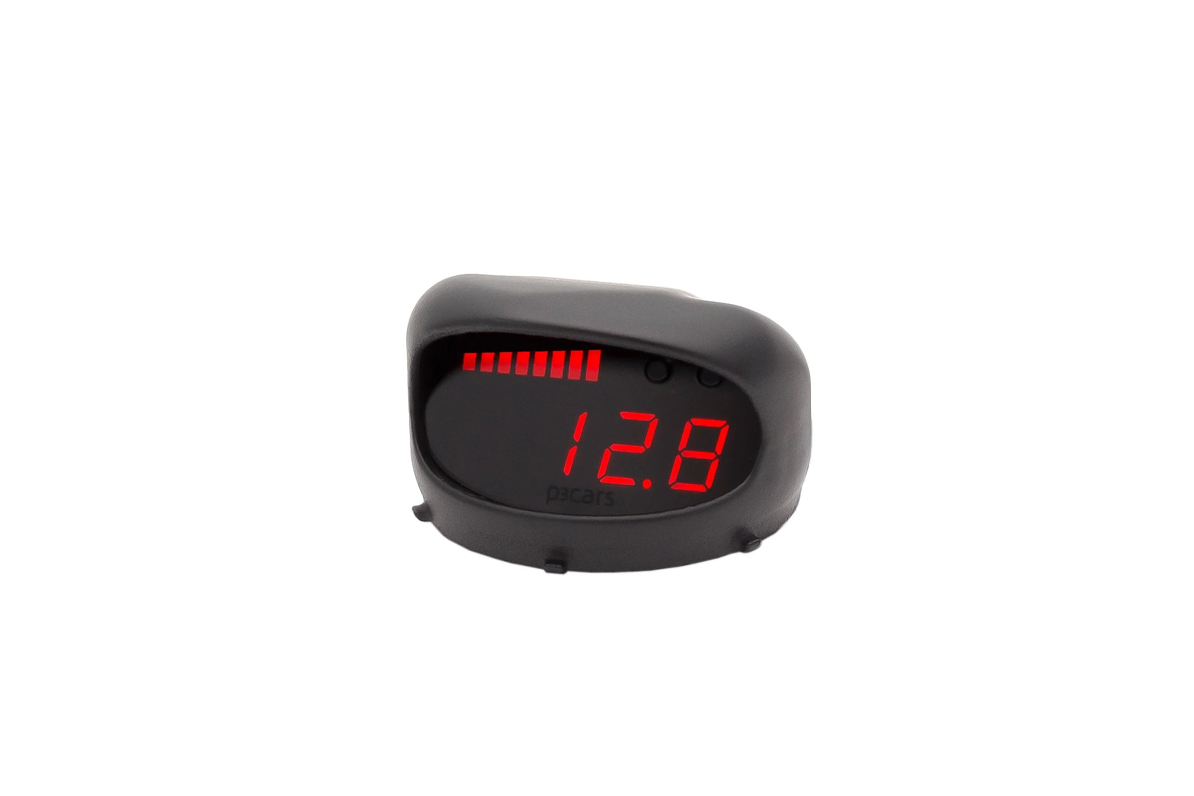 P3 Gauge - Audi TT/TTS/TTRS 8S - Image 2