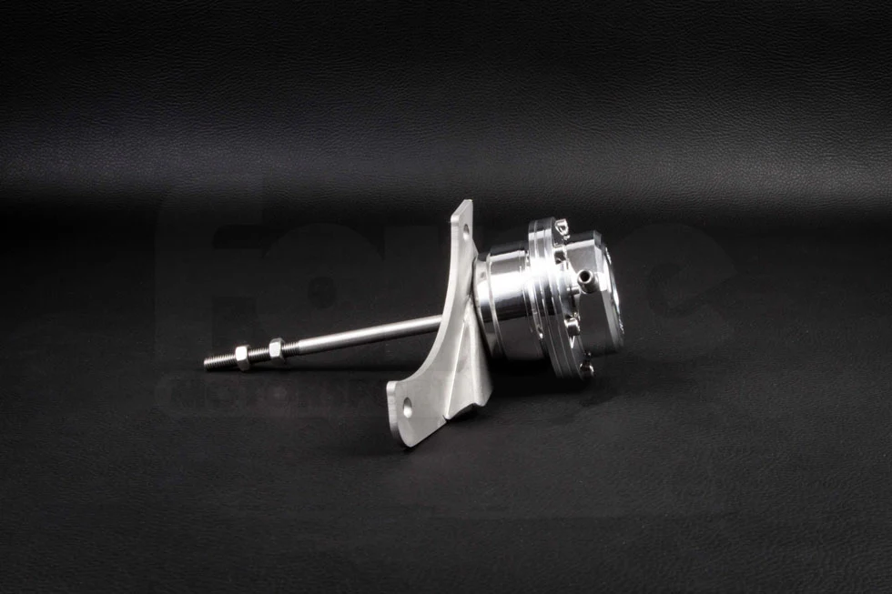 Audi VAG K04 Transverse 1.8T Adjustable Actuator - Image 2