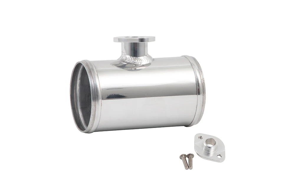 Audi, VW, SEAT, and Skoda MAP Sensor Mounting Tube