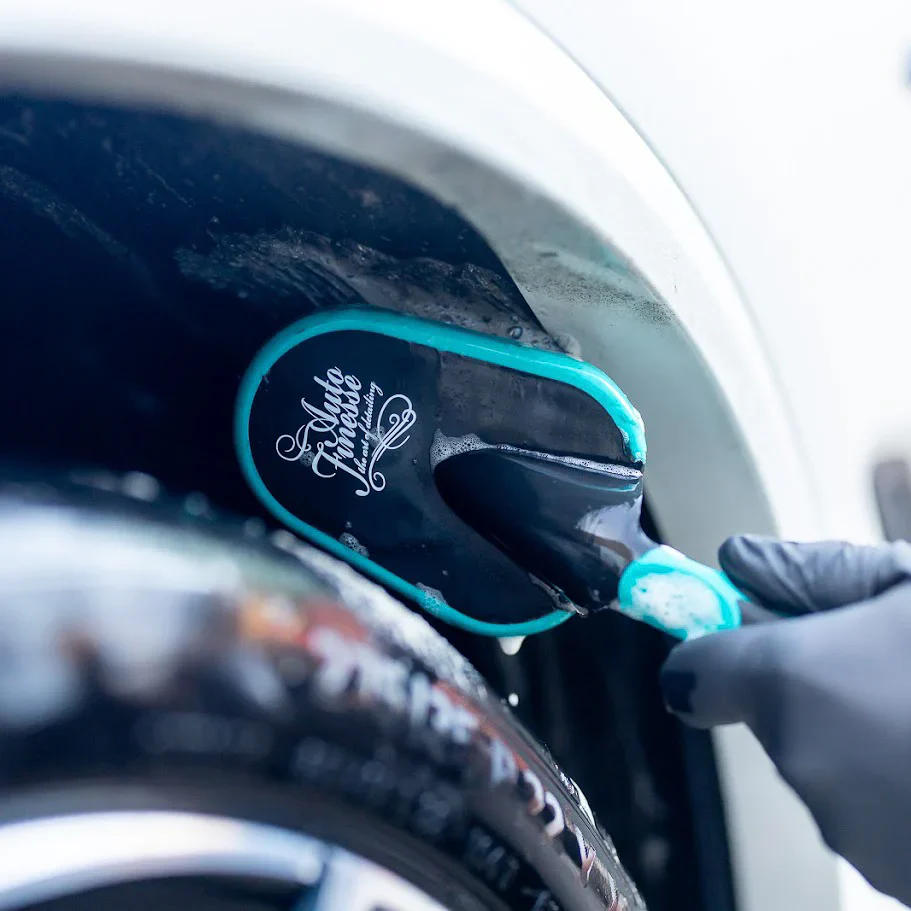 Auto Finesse Arch Blaster - Image 2