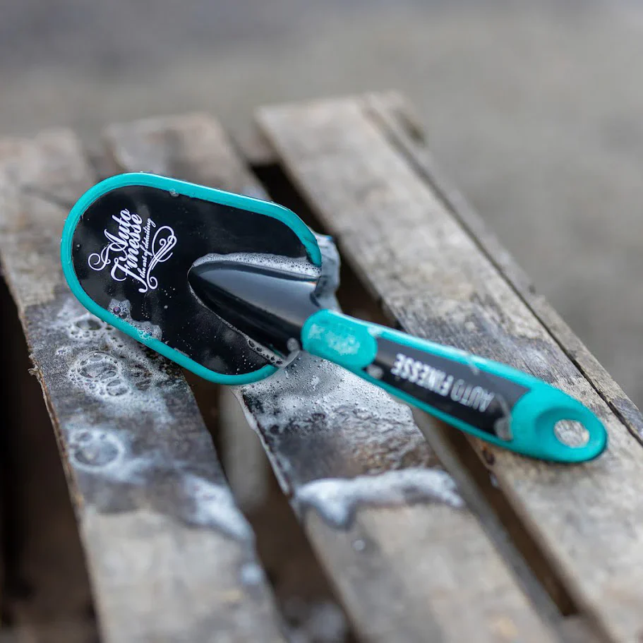 Auto Finesse Arch Blaster - Image 4