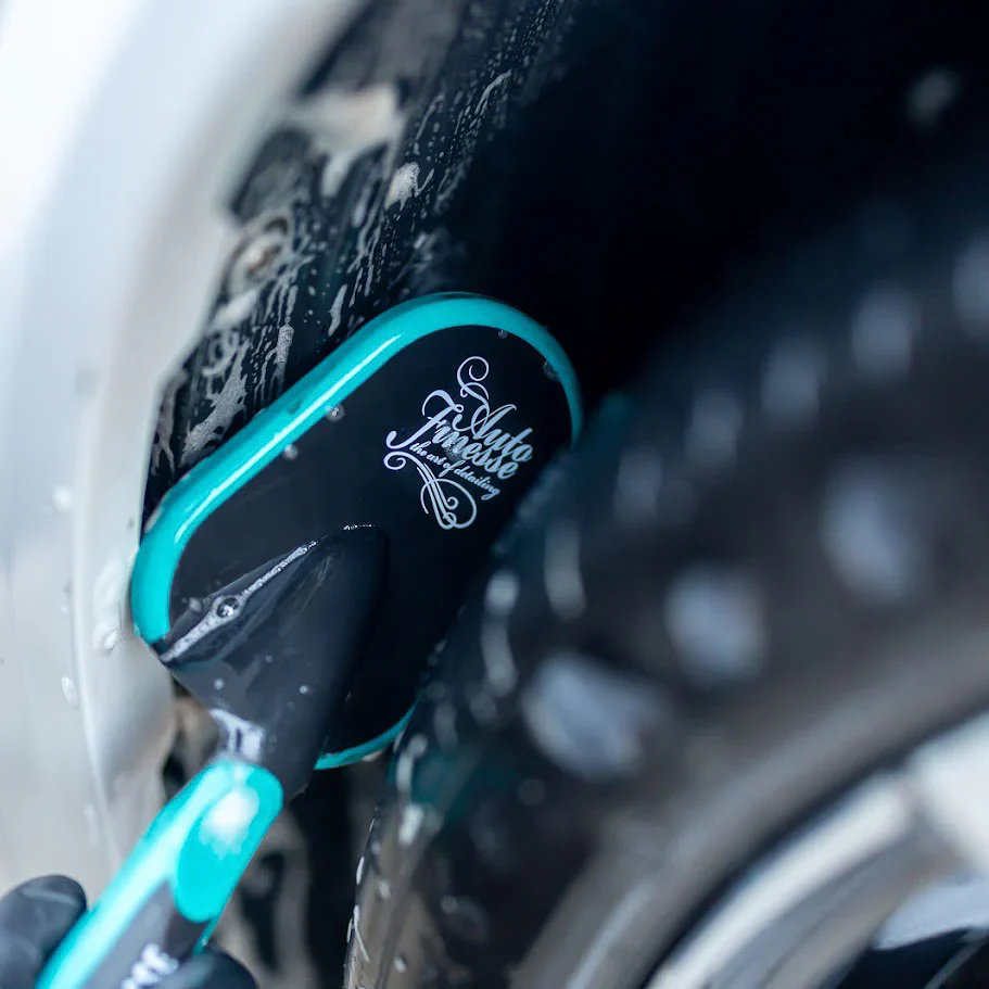 Auto Finesse Arch Blaster - Image 6