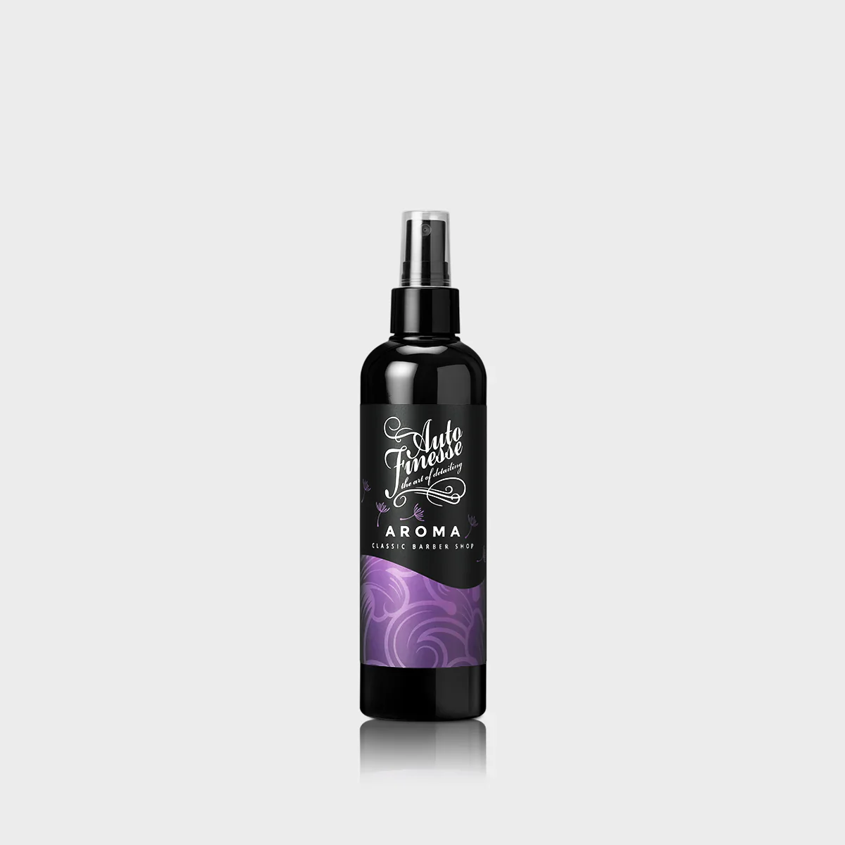 Auto Finesse AROMA Air Freshener - Image 5