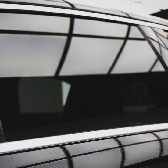 Auto Finesse Caramics Glass Protection Kit - Image 2