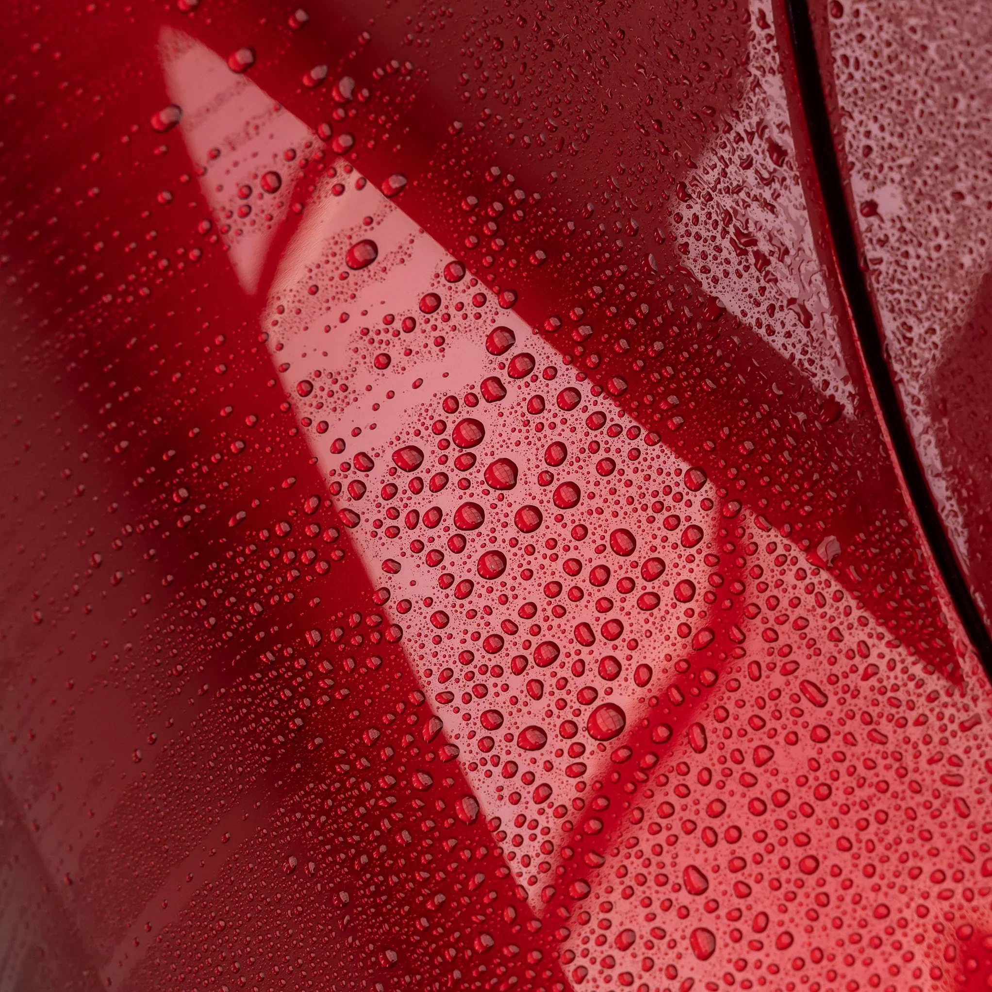 Auto Finesse Ceramic spray wax 500ml - Image 2