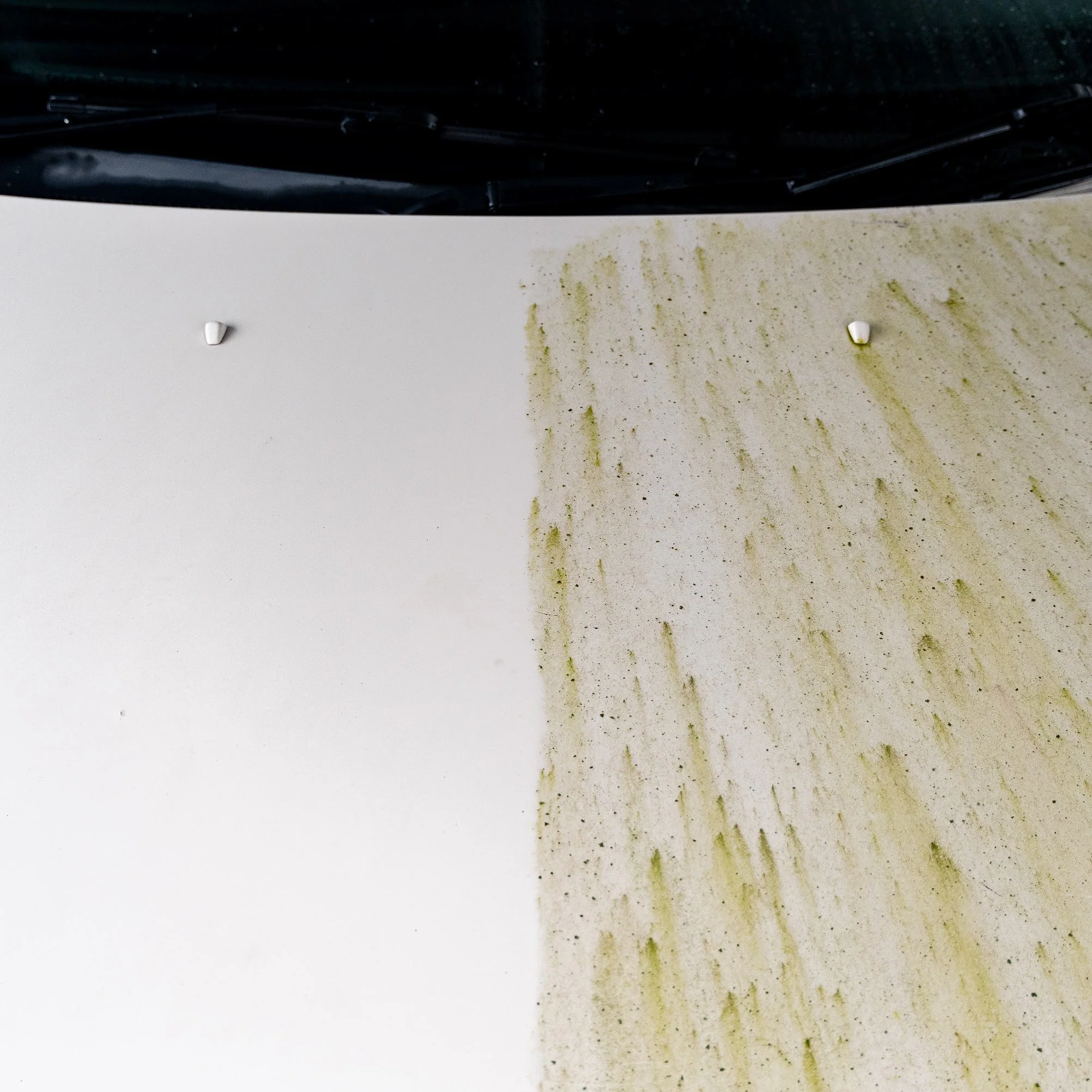 Auto Finesse Dynamite Traffic film remover 1L - Image 2