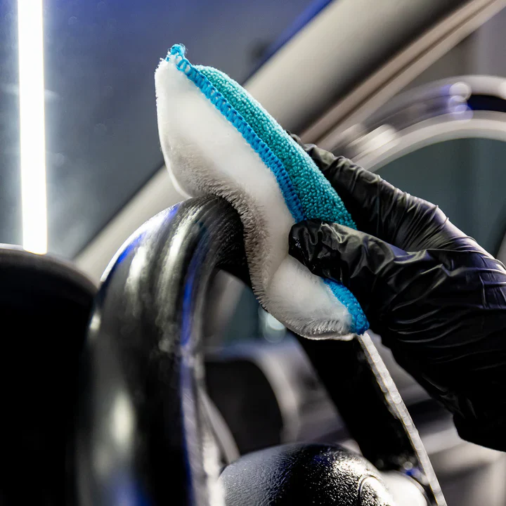 Auto Finesse RevitaScrub - Image 3