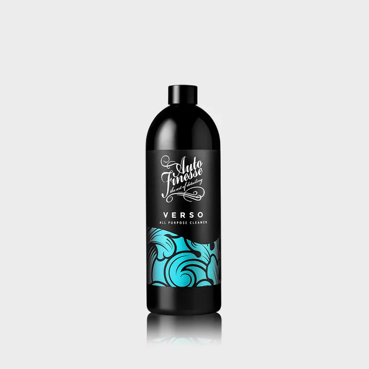Auto Finesse Verso All Purpose Cleaner 5L - Image 4