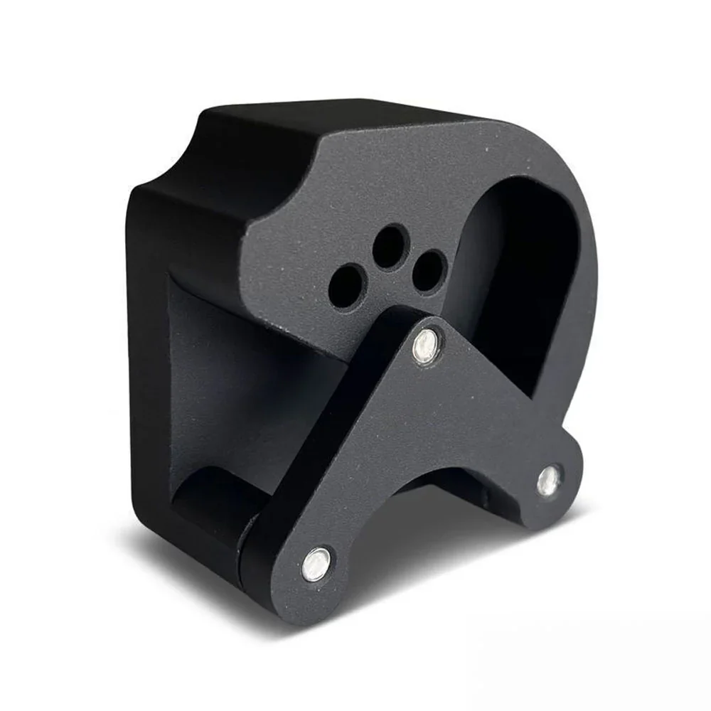 Autobeam Billet Quick Shift - Focus MK3 ST/RS - Image 2
