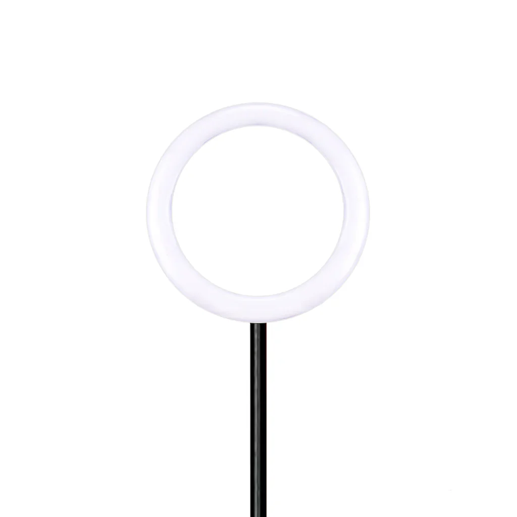 Autobeam LED Ambient Ring | Series 2 - Image 3