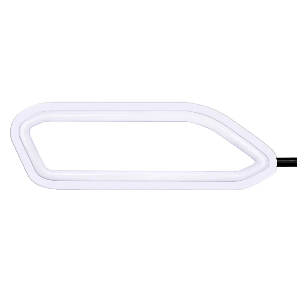 Autobeam LED Ambient Surround | Fiesta MK8.0 - Image 2
