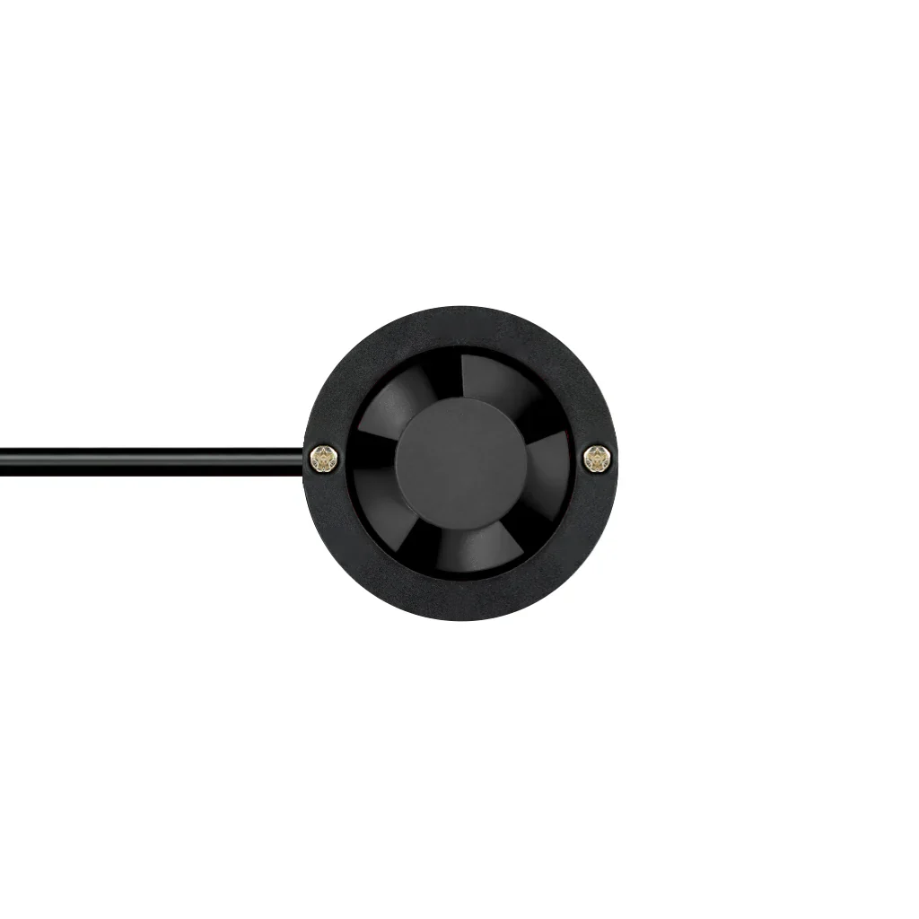 Autobeam LED H1 Ambient + Full Beam Unit - Image 4