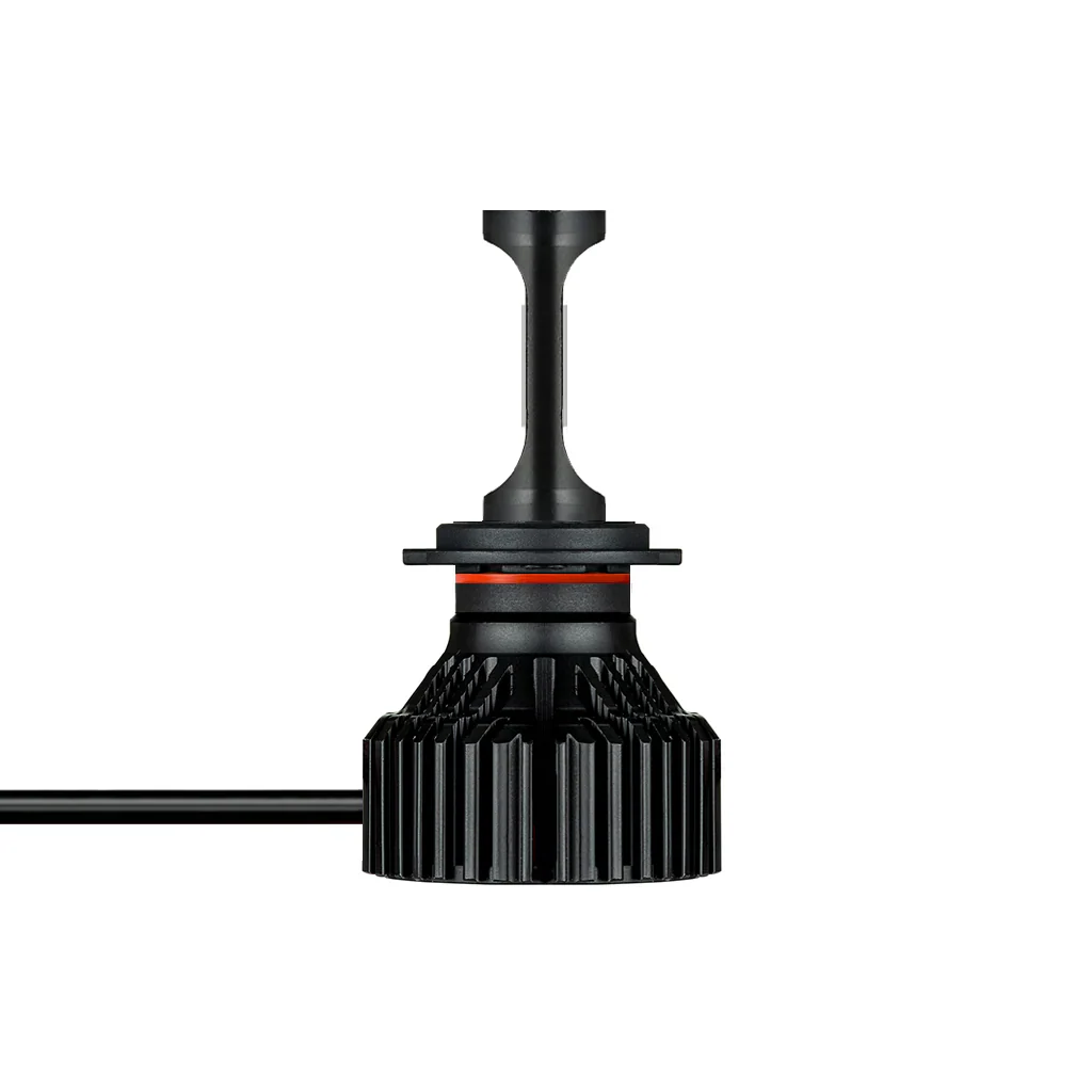 Autobeam LED H7 Ambient + Dipped Beam Unit - Image 3