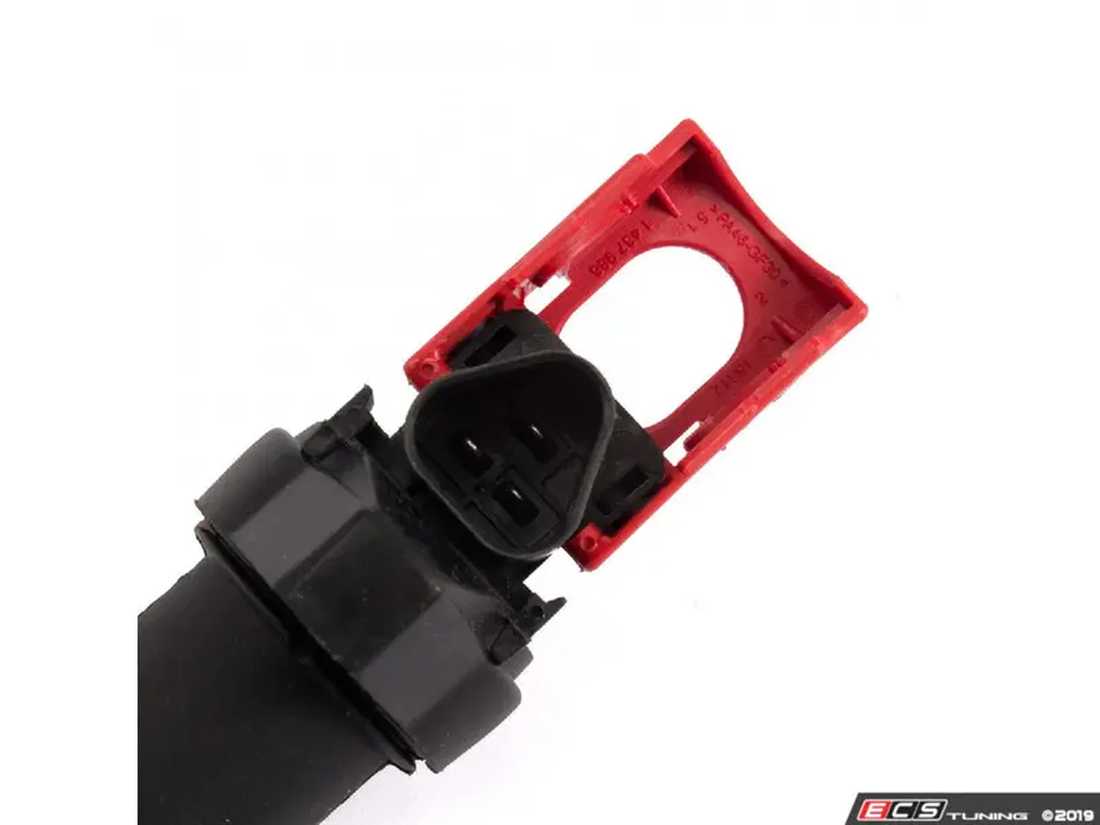 Bavarian Autosport High-Performance Ignition Coil EACH - BMW - Image 2