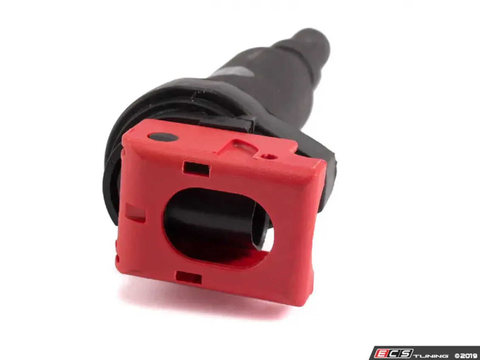 Bavarian Autosport High-Performance Ignition Coil EACH - BMW - Image 3
