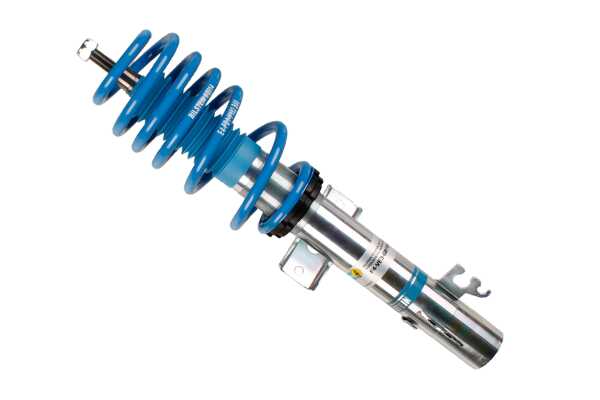 Bilstein Volkswagen Polo 6R B14 Coilover Kit - Image 3