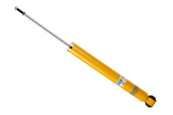 Bilstein Volkswagen Polo 6R B14 Coilover Kit - Image 4