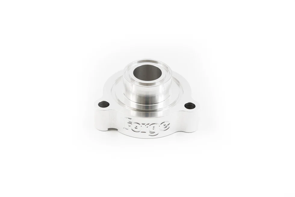 Blow Off Adaptor for Alfa Romeo Giulia/Stelvio & Jeep Wrangler 2.0T