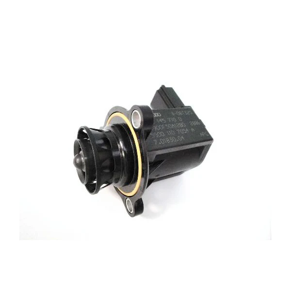 Blow Off Adaptor for Audi, VW, and SEAT 1.4 TSi Engine - Image 2